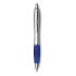 Długopis granatowy V1272-04/A  thumbnail