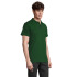 SPRINgII Męskie POLO 210g Zielony Golf S11362-GG-XXL (2) thumbnail