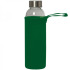 Butelka szklana KLAGENFURT zielony 084209 (3) thumbnail