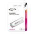 Pendrive Silicon Power Blaze B25 3,1 Biały EG 817006 64GB (2) thumbnail