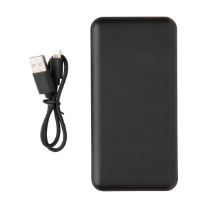 Power bank 10000 mAh