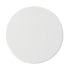 Ładowarka bezprzewodowa biały MO9652-06 (2) thumbnail