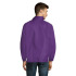 SURF UNI kurtka wiatrówka Dark purple S32000-DA-XXL (1) thumbnail