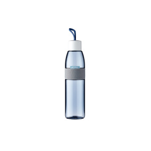 Butelka Water Ellipse 700ml Nordic Denim  Mepal