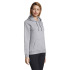 SPENCER damska bluza 280g Grey melange S03103-GY-M (2) thumbnail