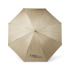 Parasol 23" VINGA Bosler AWARE™ RPET Szary VG495-19 (3) thumbnail