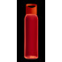 Szklana butelka 500ml turkusowy MO9746-12 (2) thumbnail