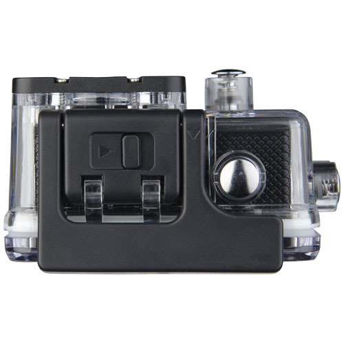 Action Camera 4K Czarny 2PA20490 (5)