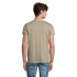 PIONEER MEN T-SHIRT 175g Khaki S03565-KH-XS (2) thumbnail