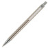 Zestaw piśmienny długopis i ołówek AMOUR Pierre Cardin Szary B0400700IP307 (3) thumbnail