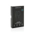 Power bank 10000 mAh Urban Vitamin Compton, RABS Czarny P322.841 (14) thumbnail