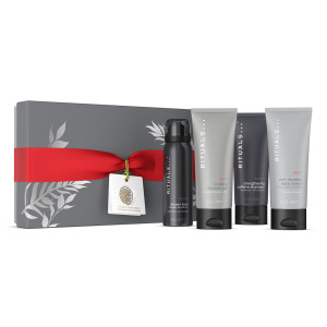 Rituals - The Ritual of Homme -  Gift Set S Dla Niego