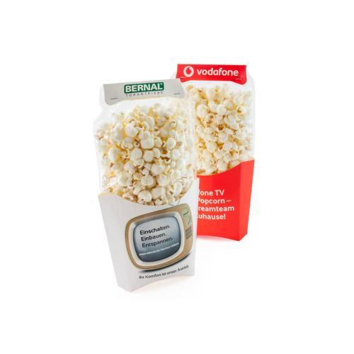 POPCORN Wielokolorowy SZP15.03 (1)