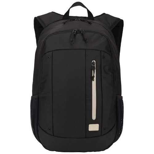 Plecak Case Logic Jaunt na laptopa 15,6 cala Czarny 12068990 (2)