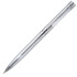 Ołówek automatyczny, mały RENEE Pierre Cardin Szary B0500300IP307  thumbnail