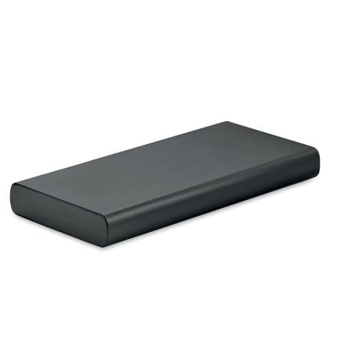 Power bank 10000 mAh Czarny MO6770-03 (2)