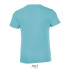 REGENT F Dziecięcy T-SHIRT Atoll blue S01183-AL-L (1) thumbnail