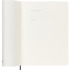 Kalendarz MOLESKINE Czarny VM493-03/2024 (11) thumbnail