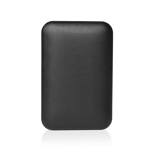 Power bank 10000 mAh Air Gifts | Daniel Czarny V0133-03 (4)