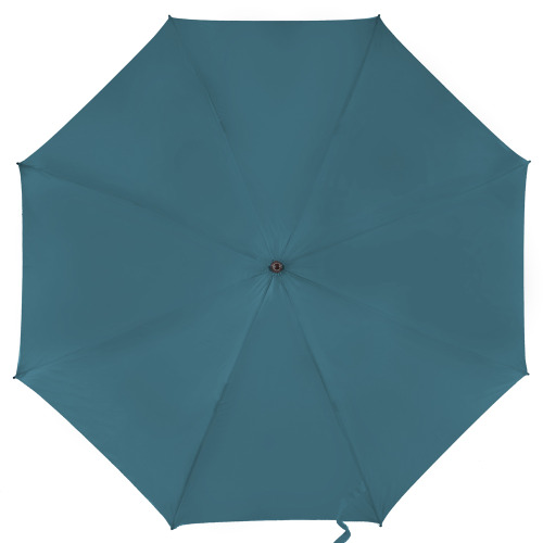 Parasol automatyczny Zielony V4226-06 (1)