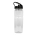 Butelka sportowa 650 ml Neutralny V0469-00 (2) thumbnail