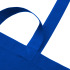Torba bawełniana 140g Niebieski REF02CBLU (1) thumbnail