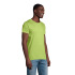 PIONEER MEN T-SHIRT 175g Apple Green S03565-AG-XXL (1) thumbnail