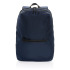 Plecak na laptopa 15.6" Impact AWARE™ RPET Navy, blue P762.825 (1) thumbnail