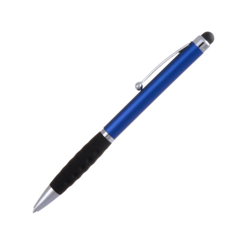 Długopis, touch pen Granatowy V3259-04 (3)