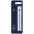 Waterman ballpoint pen refill Srebrny 42000581  thumbnail