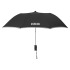 Składany parasol 21 cali czarny MO8584-03 (2) thumbnail
