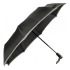 Parasol Gear Black Szary HUF007A  thumbnail