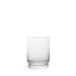 SAGA GLASS SZKLANKA, 2-PAK Default 5018268-  thumbnail