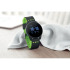 Smart watch sportowy Limonka MO9780-48 (2) thumbnail