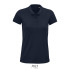 PLANET Damskie POLO 170g French Navy S03575-FN-XXL  thumbnail