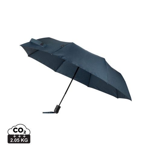 Parasol 21" VINGA Baltimore Niebieski VG608-04 (7)