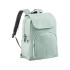 Plecak na laptopa 16" Soft green P705.987 (1) thumbnail