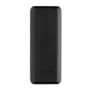 Szybki power bank 20000 mAh Urban Vitamin