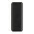 Szybki power bank 20000 mAh Urban Vitamin czarny P322.751 (1) thumbnail