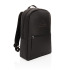 Plecak na laptopa 15,6" Swiss Peak Czarny P762.561 (8) thumbnail