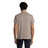 IMPERIAL Męski T-SHIRT 190g Light grey S11500-LG-L (1) thumbnail