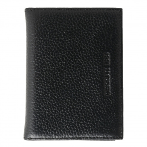 Card holder with battery Buzz Czarny NLJ912 (6)