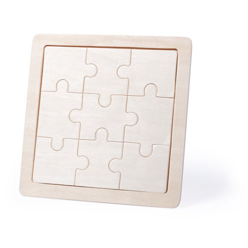 Puzzle drewno V7879-17 (8)