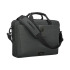 Torba na laptopa MX ECO Brief Wenger Szary W61226307 (3) thumbnail