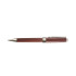 Zestaw piśmienniczy, długopis i ołówek mechaniczny drewno V1115-17 (13) thumbnail