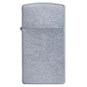 Zapalniczka Zippo Slim