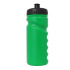 Bidon 500 ml Zielony V7667-06 (2) thumbnail