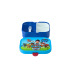 Lunchbox Campus Paw Patrol 107440065350 Wielokolorowy MPL107440065350 (1) thumbnail