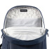 Plecak na laptopa 16" Soft Navy P705.985 (18) thumbnail