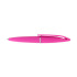 Mini długopis różowy V1786-21 (3) thumbnail